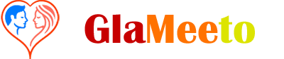 Glameeto